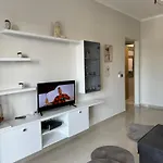 Appartement Centre Lions Gate 6 Vlorë