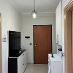 Appartement Centre Lions Gate 6