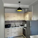 Centre Lions Gate 6 * Vlorë