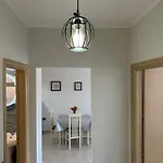 Centre Lions Gate 6 Appartement *