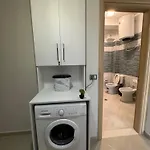 Appartement Centre Lions Gate 6 *