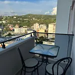 Appartement Centre Lions Gate 6